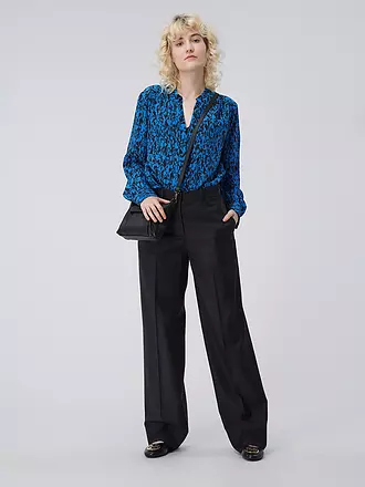 OFFICINE GENERALE | Businesshose SALLY | 